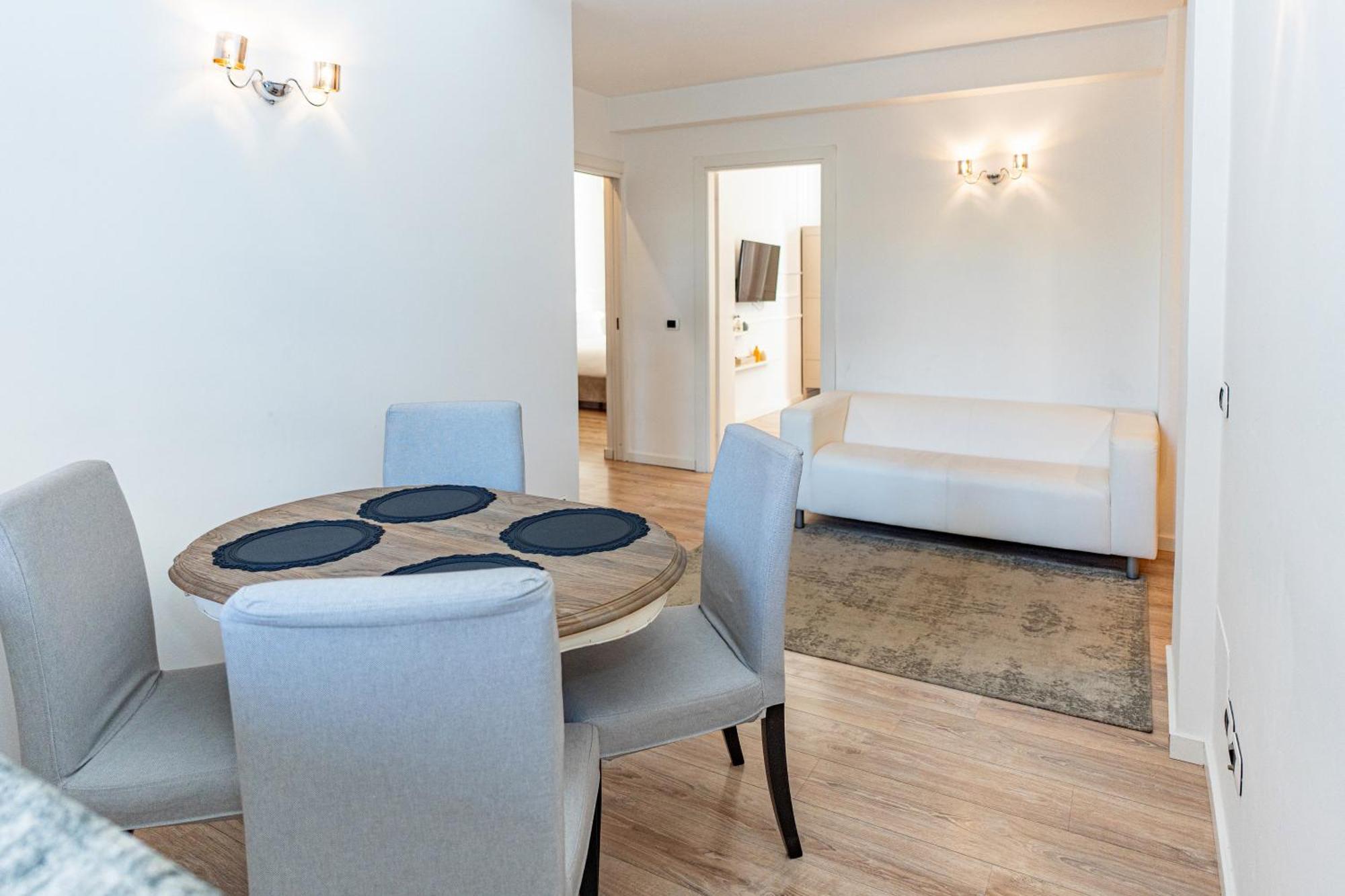 דירות רומא Gio House - Palazzo Storico מראה חיצוני תמונה